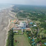 Tourist dies in swimming pool at Cox’s Bazar hotel
