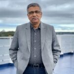 Court orders arrest of former Somoy TV MD Ahmed Jobayer in embezzlement case