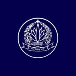 Bangladesh Police Warns of Targeted Misinformation Campaigns Aimed at Destabilizing Public Order