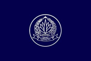 Bangladesh Police Warns of Targeted Misinformation Campaigns Aimed at Destabilizing Public Order