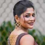 Rubaiyat Hossain’s The Difficult Bride Secures Slot at Toronto International Film Festival