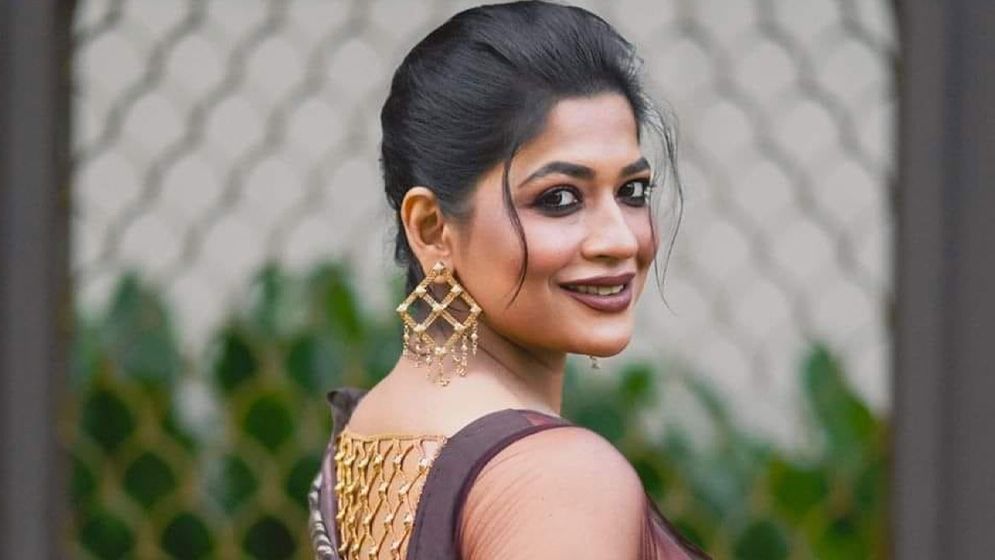 Rubaiyat Hossain’s The Difficult Bride Secures Slot at Toronto International Film Festival