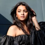Actress Mahima Makwana Overcomes Early Rejection to Build Decade-Long Career Success