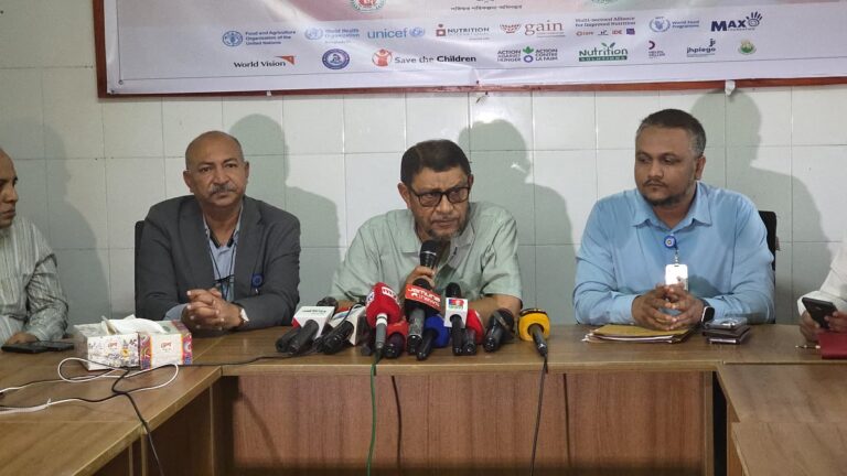 Health Minister warns of strict disciplinary action against medical staff for absenteeism and negligence