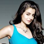 Ameesha Patel Rules Out Marriage, Embraces Single Life and Professional Independence