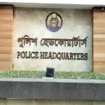 Bangladesh Police issue nationwide alert over potential vehicle attacks
