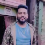 Dhaka police arrest four for brutal killing of local political activist in revenge plot