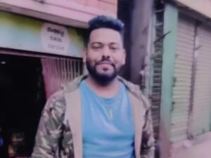 Dhaka police arrest four for brutal killing of local political activist in revenge plot