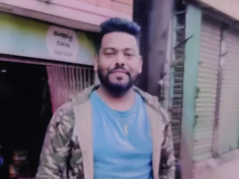 Dhaka police arrest four for brutal killing of local political activist in revenge plot