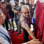Coxs Bazar launches inaugural eco-friendly residential project near coastline