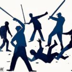Suspected Burglar Killed by Mob Following Armed Attack in Pabna