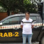 Court denies remand for BNP leader in Dhaka murder case after plaintiff disputes identity