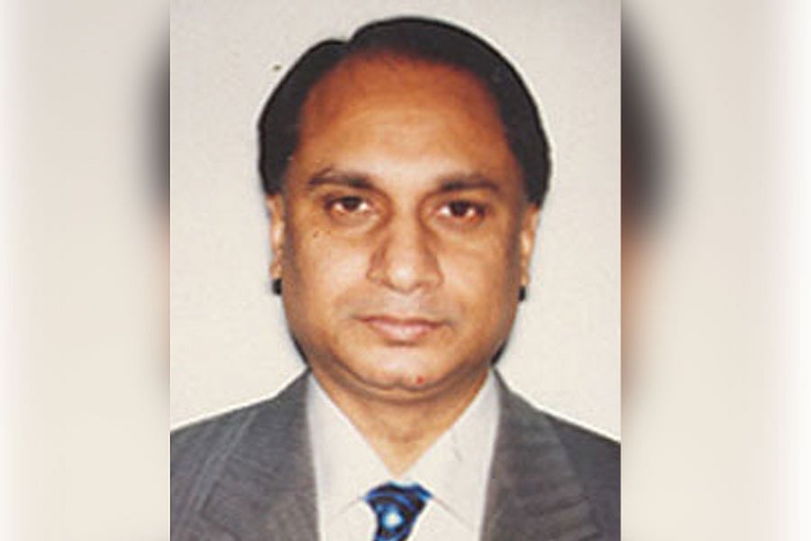 ত্রৈমাসিক আর্থিক প্রতিবেদন বাতিলের সিদ্ধান্ত পুঁজিবাজারের স্বচ্ছতার জন্য বড় ঝুঁকি