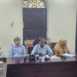 Jagannath University forms probe committee following violent clashes between student factions