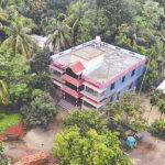 Human Trafficking Ring Launders 376 Crore Through Libya Ransom Scheme