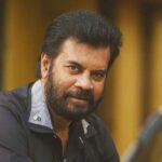 Actor Ilias Kanchan Returns to Bangladesh Following Extended Cancer Treatment in London