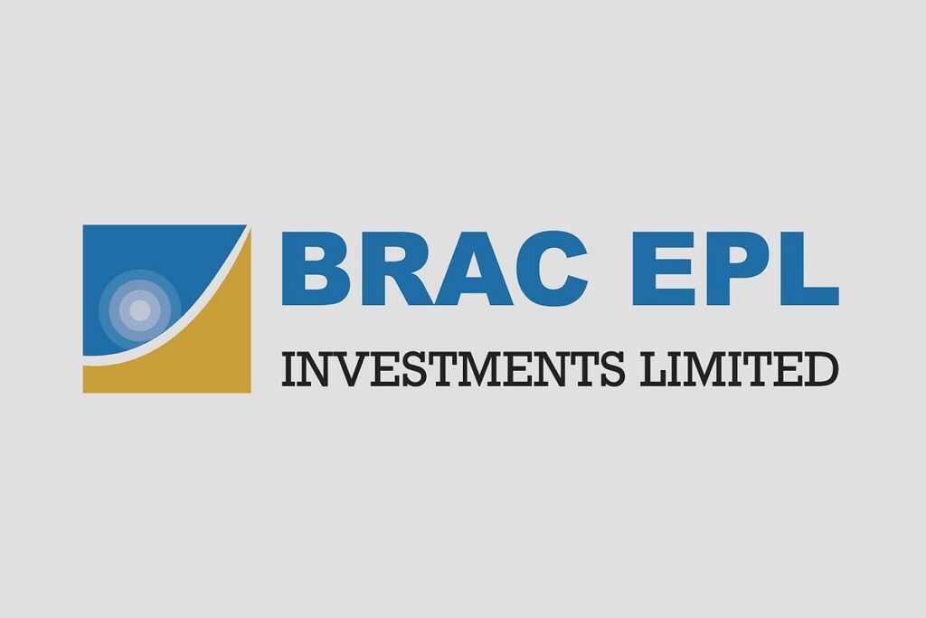 BRAC EPL Investments Receives Global Award for Sustainable Fixed Income Initiative