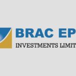 BRAC EPL Investments Receives Global Award for Sustainable Fixed Income Initiative