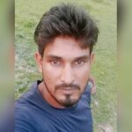 Family of deceased construction worker alleges murder in Rajshahi as police maintain suicide theory