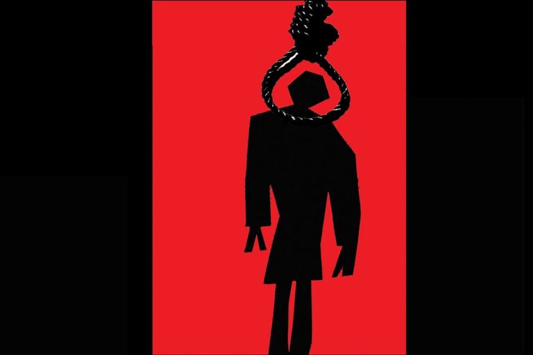 Police recover body of construction worker from unfinished Dhaka building