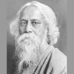 Bengal marks 85th anniversary of Rabindranath Tagore passing