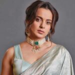 Kangana Ranaut Faces Online Backlash Over Resurfaced Comments Regarding Pakistani Groom Search
