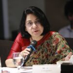 CPD Calls for Integrated Social Registry to Enhance Bangladesh Family Card Program