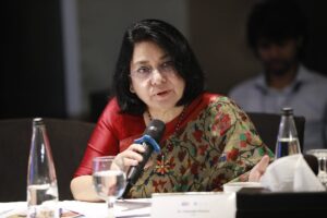 CPD Calls for Integrated Social Registry to Enhance Bangladesh Family Card Program