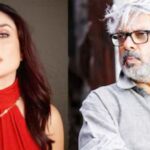 Sanjay Leela Bhansali and Kareena Kapoor Khan in talks for potential collaboration after two-decade rift