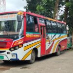 Armed Bandits Rob Mobile Financial Service Agents of 5.7 Million Taka in Coxs Bazar Highway Heist