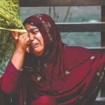 Bangladesh Seeks Path to Transitional Justice Two Years After July Uprising
