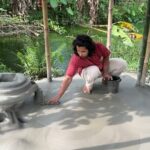 Bangladeshi Dancing Chef Turns Rural Tradition into Global Viral Phenomenon