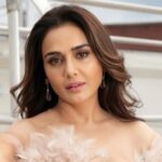 Preity Zinta Ends Eight-Year Film Hiatus With Partition-Era Drama