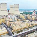 Rooppur Nuclear Power Plant Prepares for Initial Grid Integration Next Month