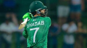 শানাকার লড়াই ম্লান করে মঈন আলির ব্যাটে অ্যান্টিগার শ্বাসরুদ্ধকর জয়