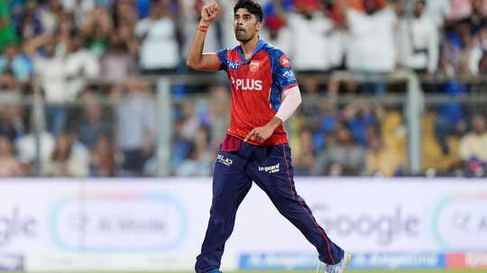 সৌরাষ্ট্র ছেড়ে ছত্তিশগড়ে ধর্মেন্দ্রসিং জাদেজা ঘরোয়া ক্রিকেটে বড় দলবদল ওলটপালট