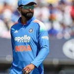 আইচি-নাগোয়া এশিয়ান গেমসের ক্রিকেট ভেন্যু ও আবাসন নিয়ে শীর্ষ দলগুলোর তীব্র অসন্তোষ