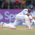 SL বনাম IND, ২০২৬: সোনাল দিনুশা এবং একটি কার্যকর ব্লুপ্রিন্ট যা ভারতের স্পিন হুমকিকে অস্বীকার করেছে