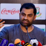 ৪০ কোটি টাকা লোকসানের জেরে বিপিএল আয়োজন অনিশ্চিত, কঠোর অবস্থানে বিসিবি সভাপতি তামিম ইকবাল