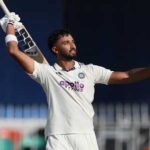 কলম্বোয় দেবদত্ত পাডিক্কালের দুর্দান্ত সেঞ্চুরিতে শ্রীলঙ্কার বিপক্ষে চালকের আসনে ভারত