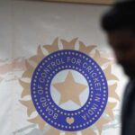 নির্বাচন নিয়ে ওড়িশা ক্রিকেট অ্যাসোসিয়েশনের সঙ্গে বিসিসিআইয়ের আইনি লড়াই তুঙ্গে
