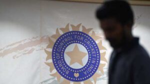 নির্বাচন নিয়ে ওড়িশা ক্রিকেট অ্যাসোসিয়েশনের সঙ্গে বিসিসিআইয়ের আইনি লড়াই তুঙ্গে