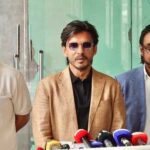 বিপিএলকে ঢেলে সাজাতে এক বছরের বিরতির পক্ষে ফ্র্যাঞ্চাইজিরা প্রয়োজন পাঁচ বছরের দীর্ঘমেয়াদি পরিকল্পনা