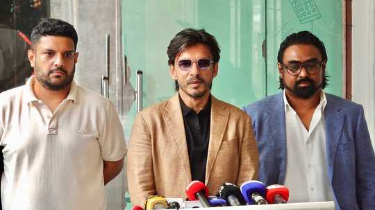 বিপিএলকে ঢেলে সাজাতে এক বছরের বিরতির পক্ষে ফ্র্যাঞ্চাইজিরা প্রয়োজন পাঁচ বছরের দীর্ঘমেয়াদি পরিকল্পনা