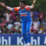 নারী সিপিএল মাতাতে প্রস্তুত ভারতের চার তারকা সহ বিশ্বসেরা ক্রিকেটাররা