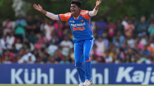 নারী সিপিএল মাতাতে প্রস্তুত ভারতের চার তারকা সহ বিশ্বসেরা ক্রিকেটাররা