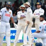 কলম্বোয় লঙ্কানদের দৃঢ়তায় ভেস্তে গেল ভারতের ছক বৃষ্টিতে পরিত্যক্ত দিনের খেলায় জমজমাট টেস্টের লড়াই