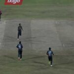 ভারত-বাংলাদেশ ক্রিকেট সিরিজ নিয়ে অনিশ্চয়তা কাটার প্রত্যাশা ক্রীড়া প্রতিমন্ত্রীর