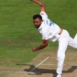 কাউন্টি চ্যাম্পিয়নশিপে সাসেক্সের হয়ে বল হাতে ফিরছেন জয়দেব উনাদকাট