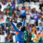 জাপানে এশিয়ান গেমস ক্রিকেটে খেলোয়াড়দের আবাসন নিয়ে শঙ্কা উড়িয়ে দিলেন আয়োজকরা